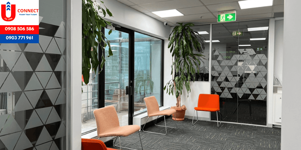 Trường cao đẳng quốc tế TasCollege, bang Tasmania, Úc